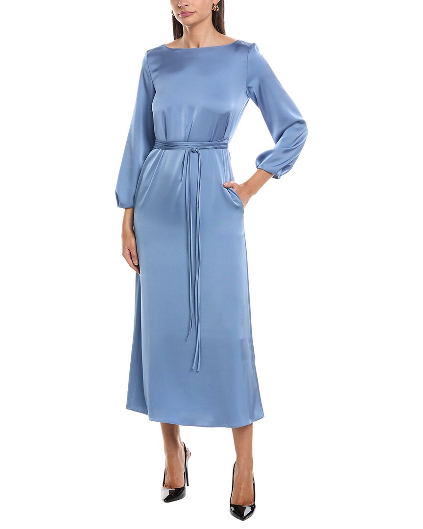 Marella Segesta Dress