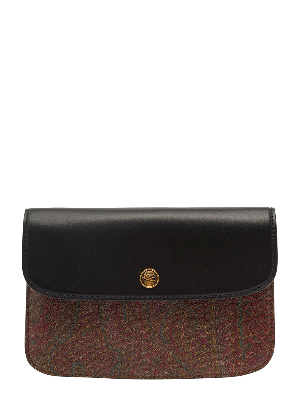 Etro Women Portafoglio Donna 9,5X6,5