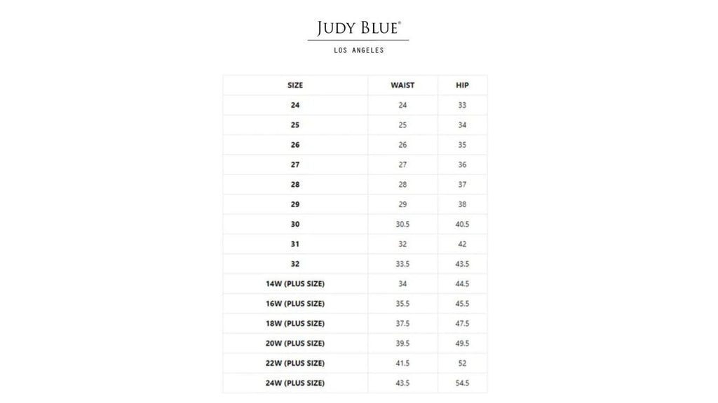 High Waist Wide Leg Crop Overalls In Blue