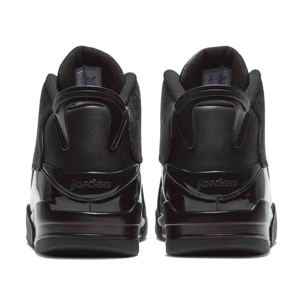 Men's Air Jordan Dub Zero