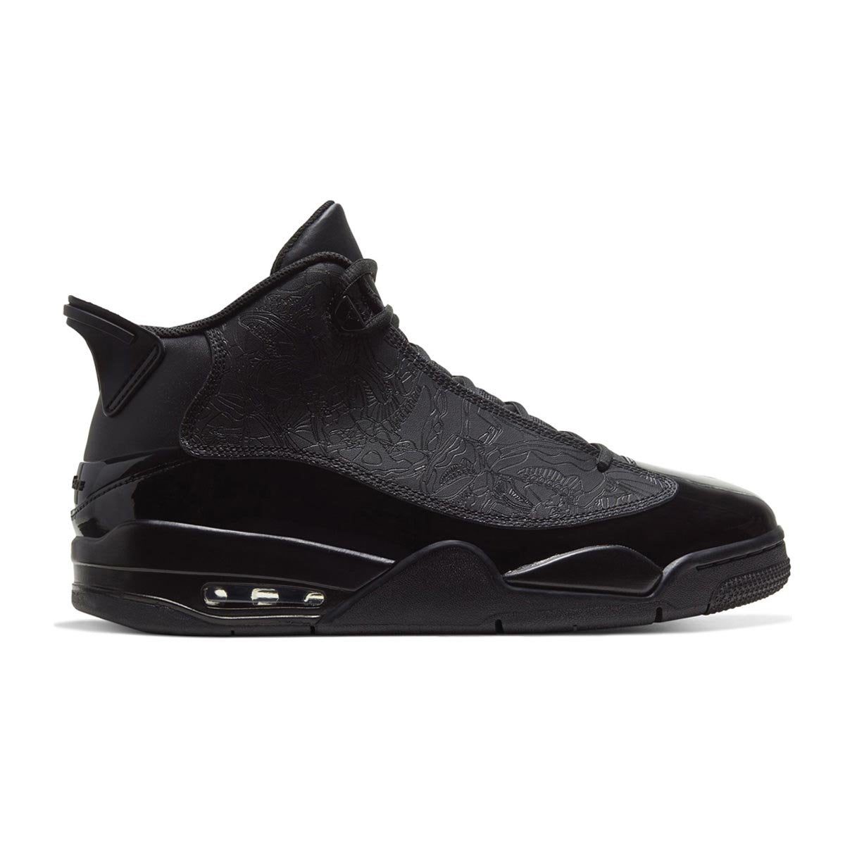 Men's Air Jordan Dub Zero