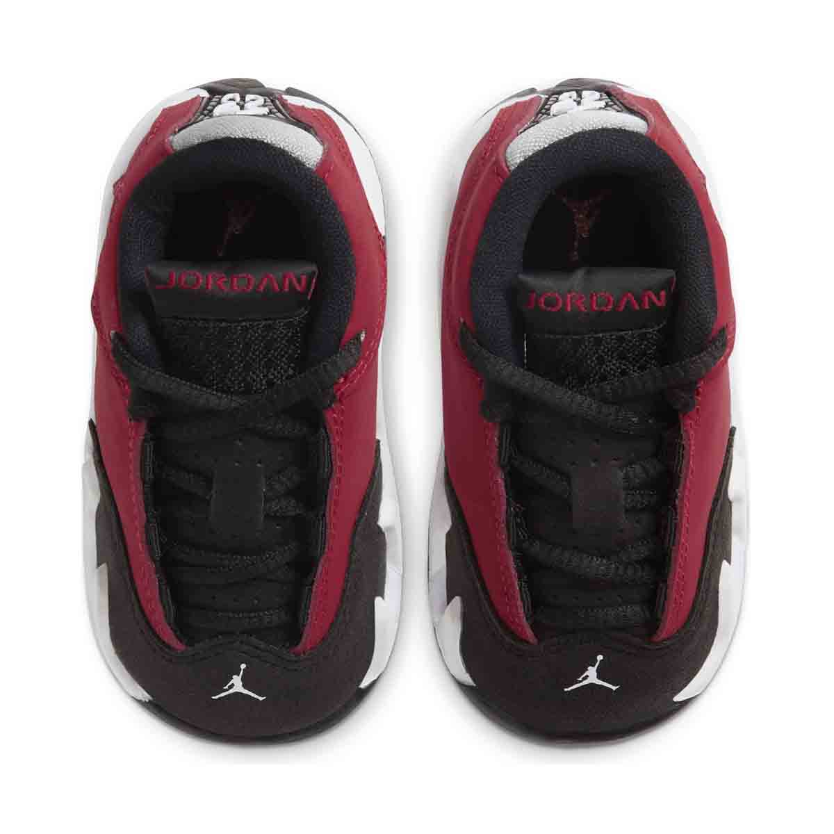 Toddler Jordan 14 Retro