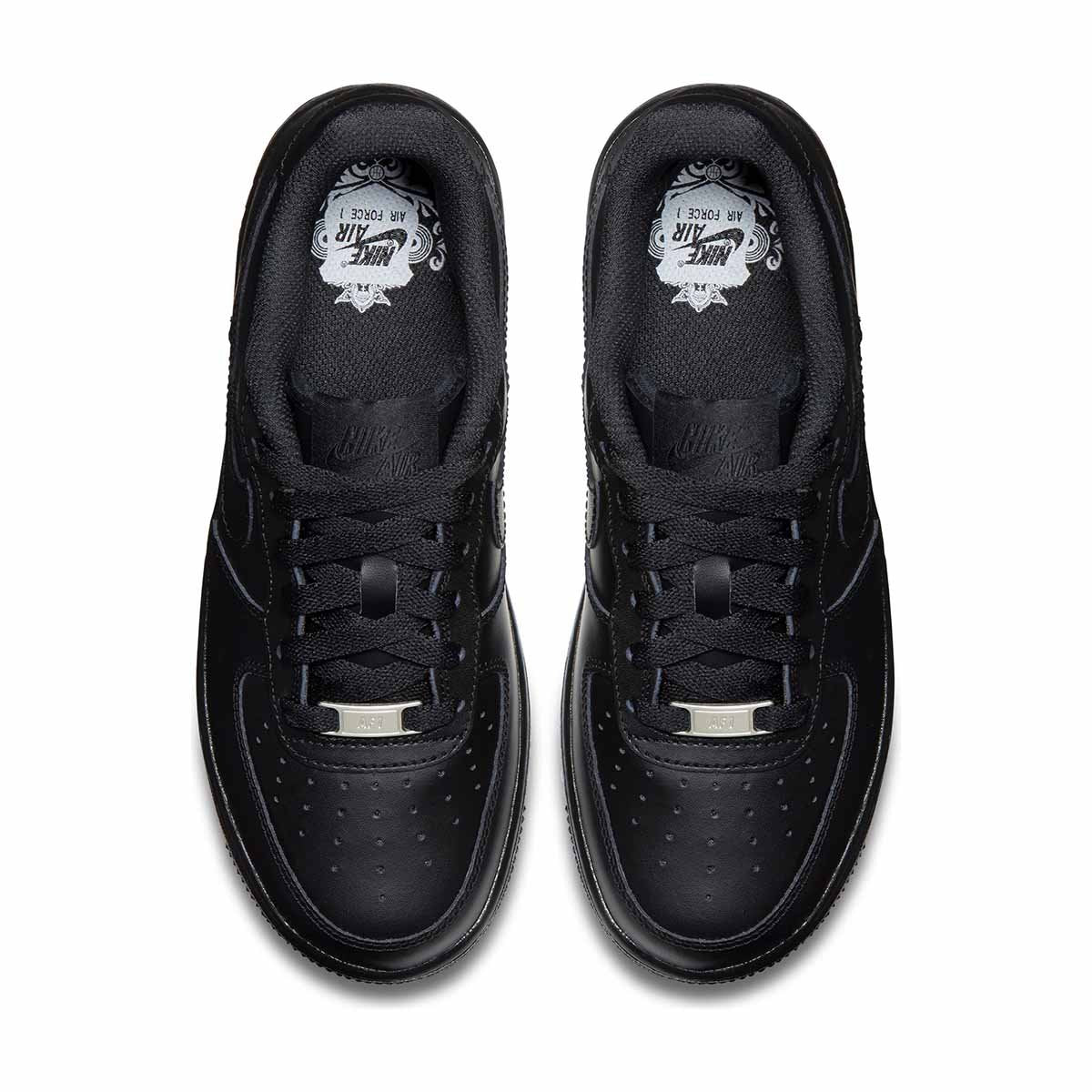 Big Kids Nike Air Force 1