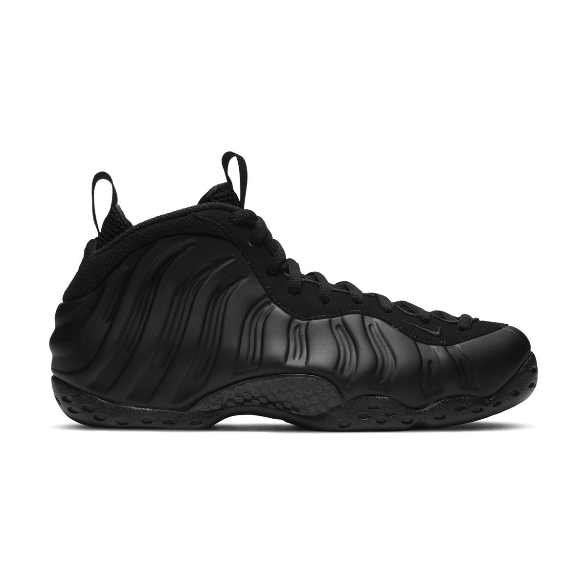 Nike Air Foamposite 1 Men's Shoe