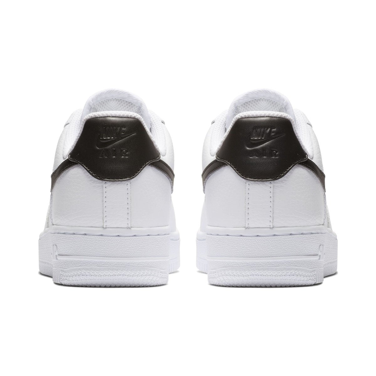 Nike Air Force 1 '07