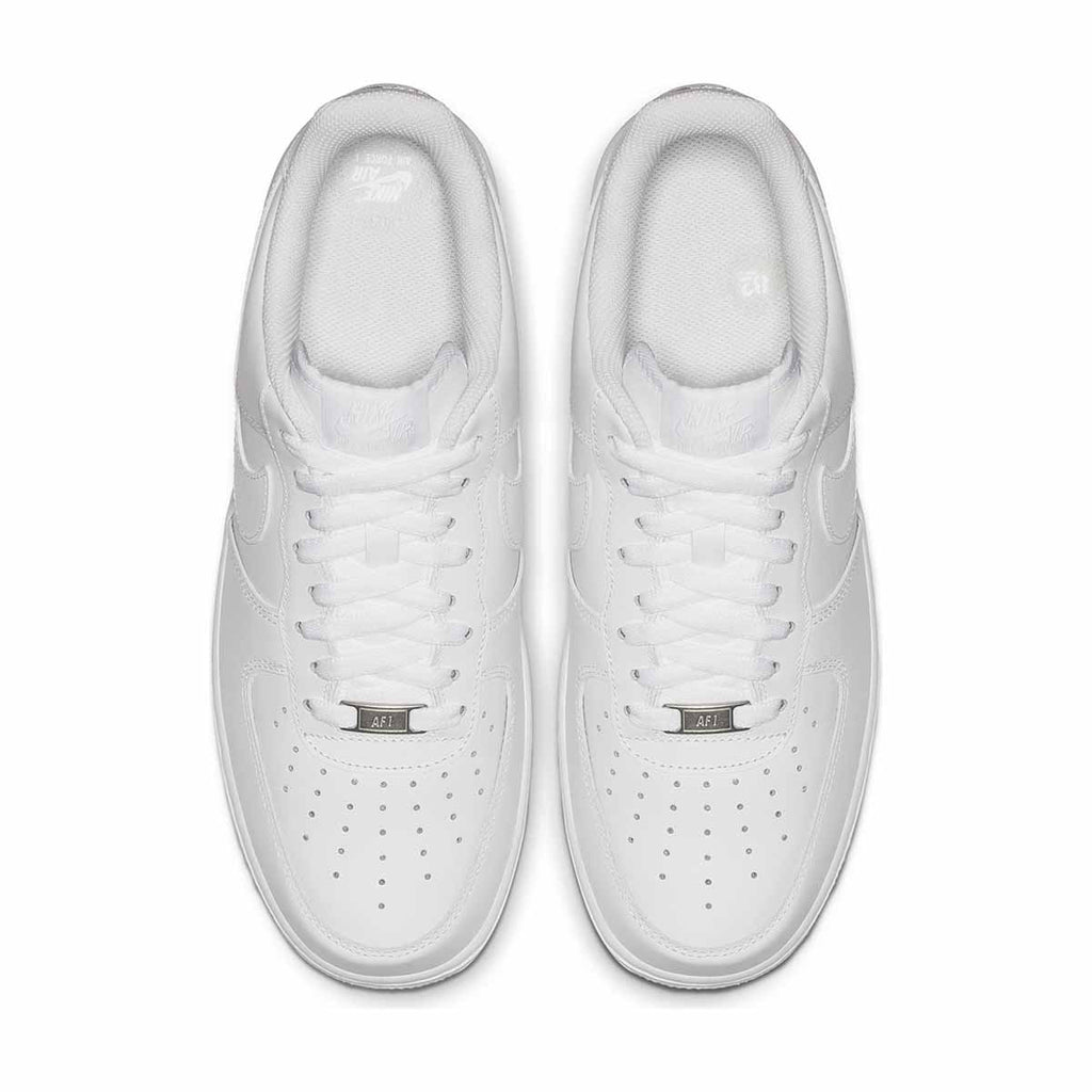 Men's Nike Air Force 1 '07