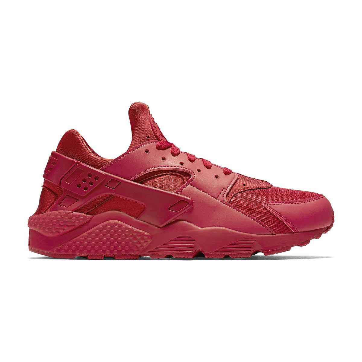 Men's Nike Air Huarache