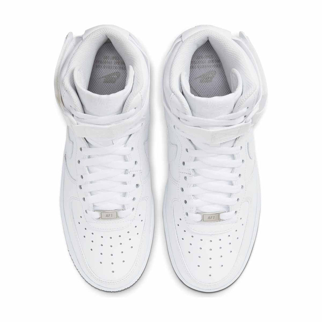 Women's Nike Air Force 1 High