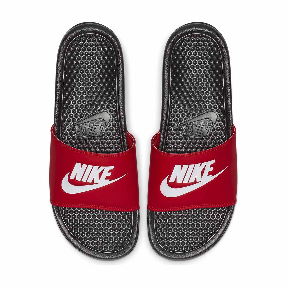 Men's Nike Benassi JDI