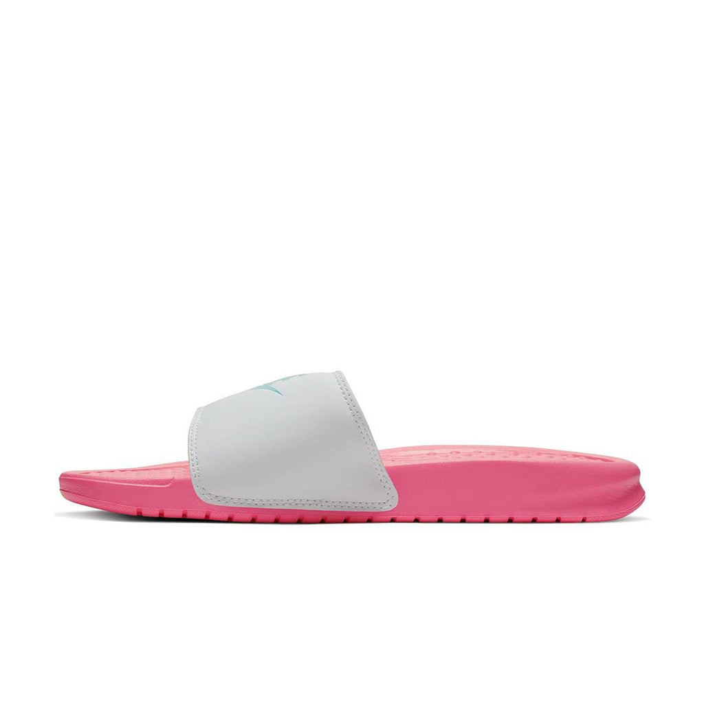 Women's Nike Benassi JDI