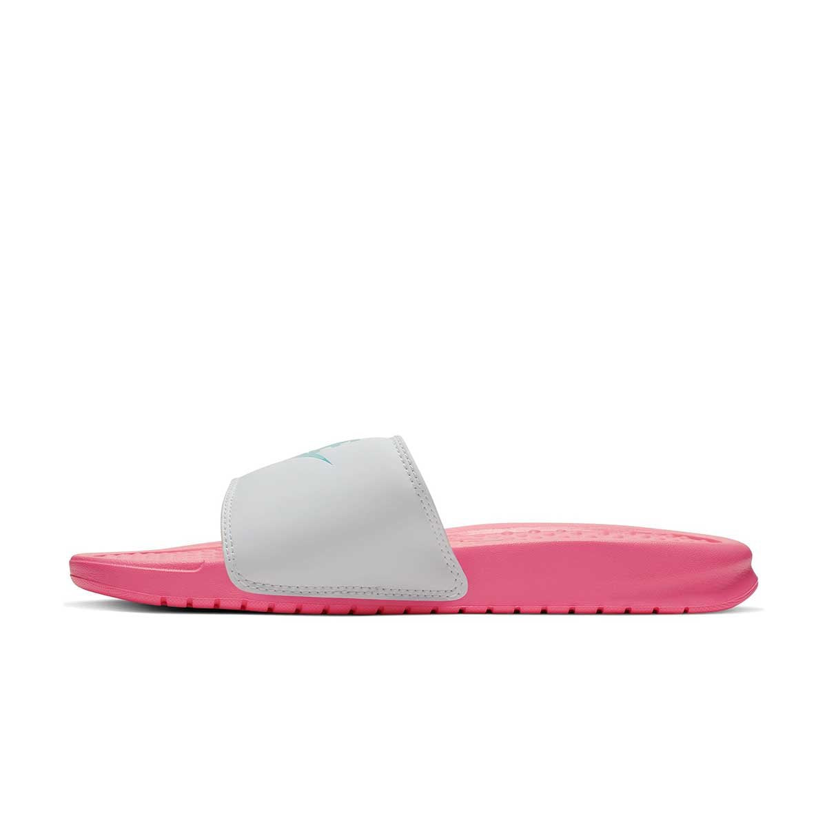 Women's Nike Benassi JDI