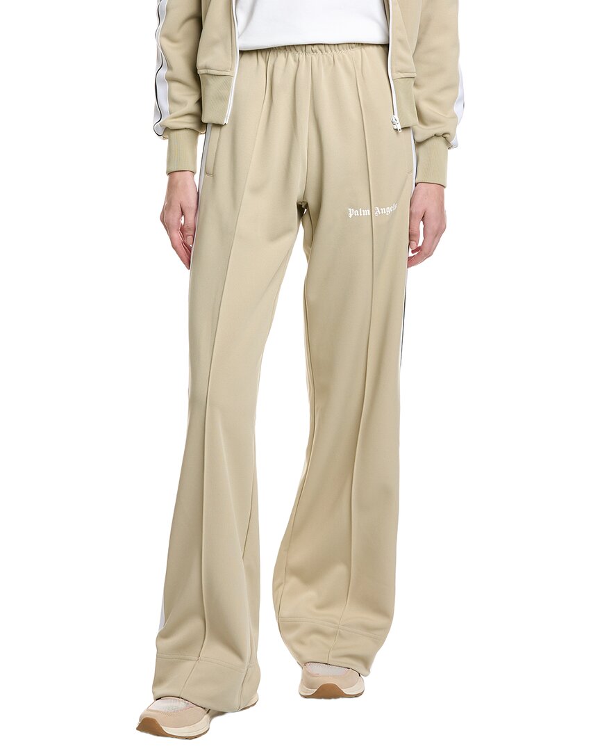 Palm Angels Pant