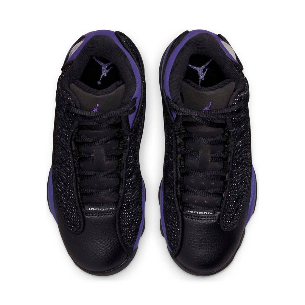 Jordan 13 Retro