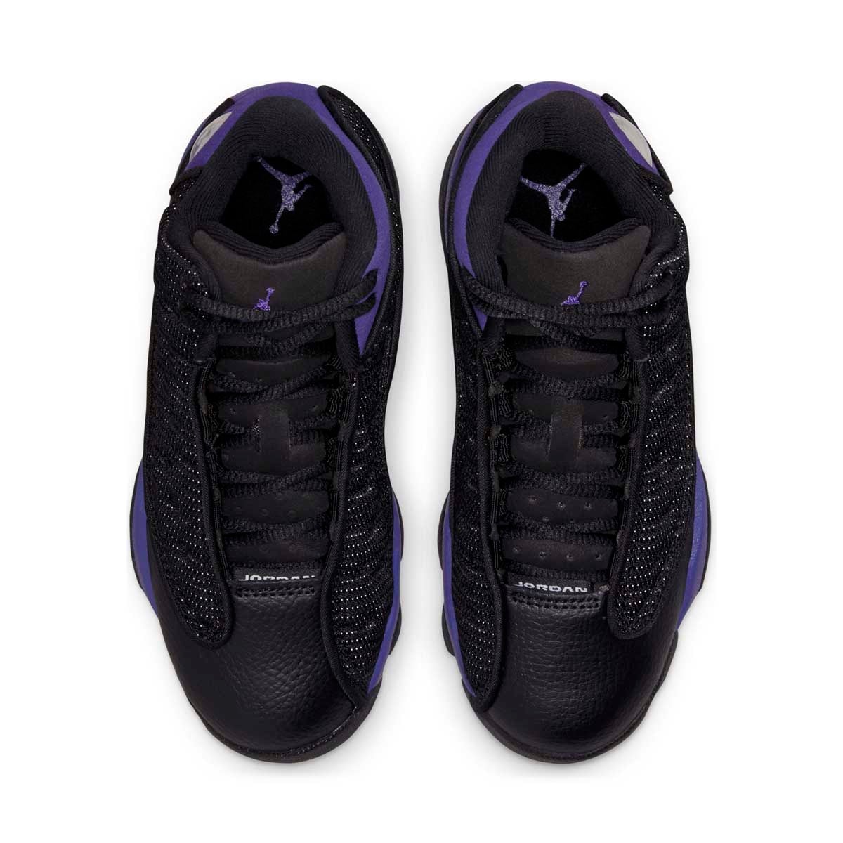Jordan 13 Retro