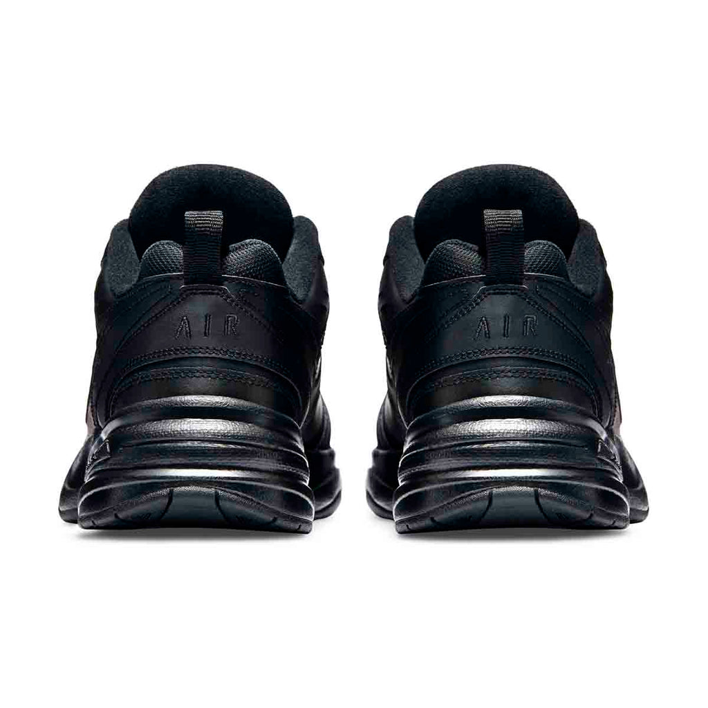 Men's Nike Air Monarch IV