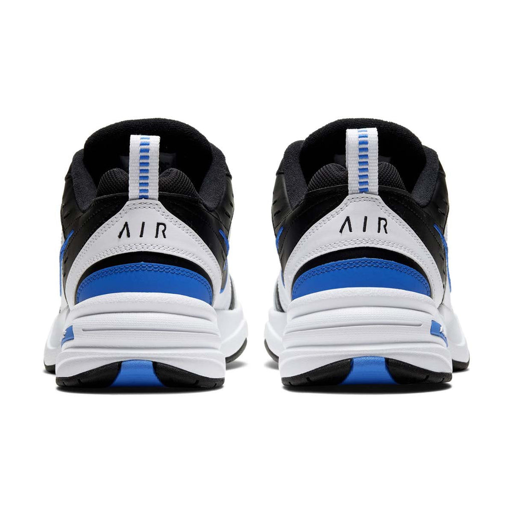 Men's Nike Air Monarch IV