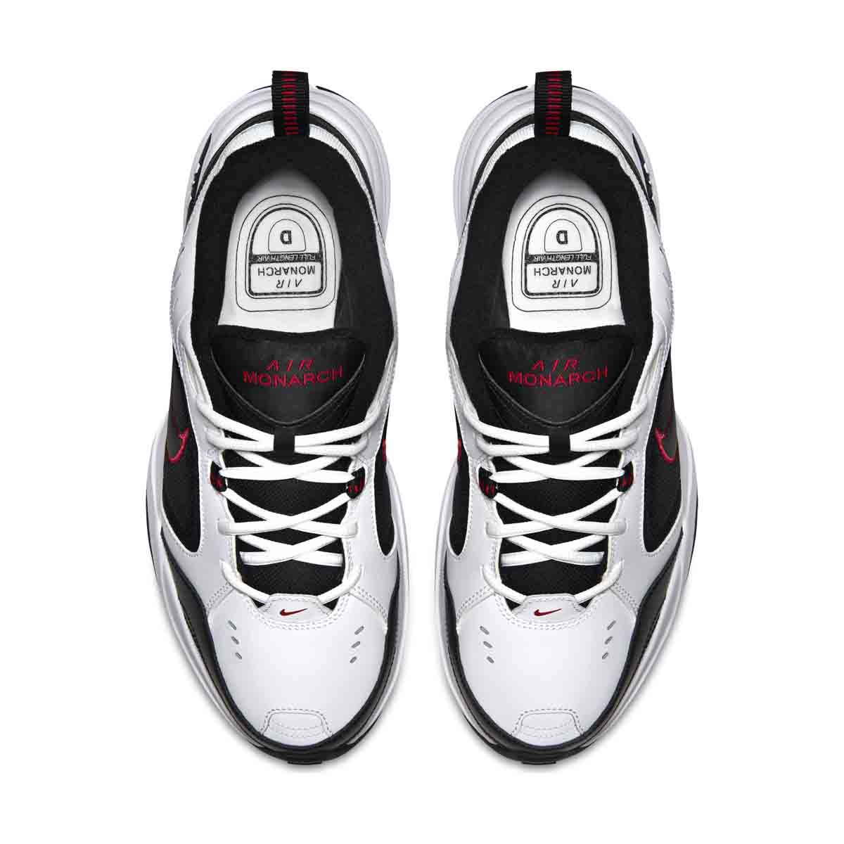 Men's Nike Air Monarch IV