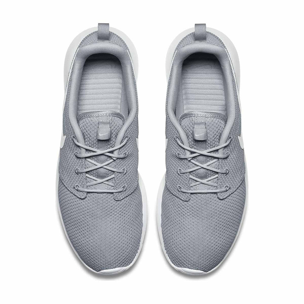 Men's Nike Roshe One Shoe