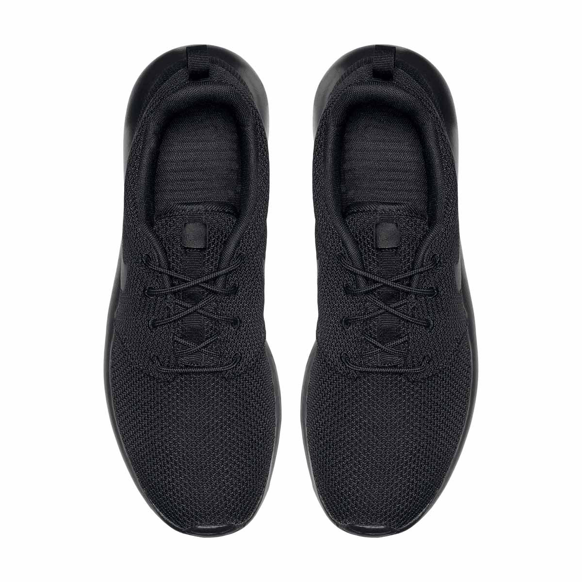 Men's Nike Roshe One Shoe