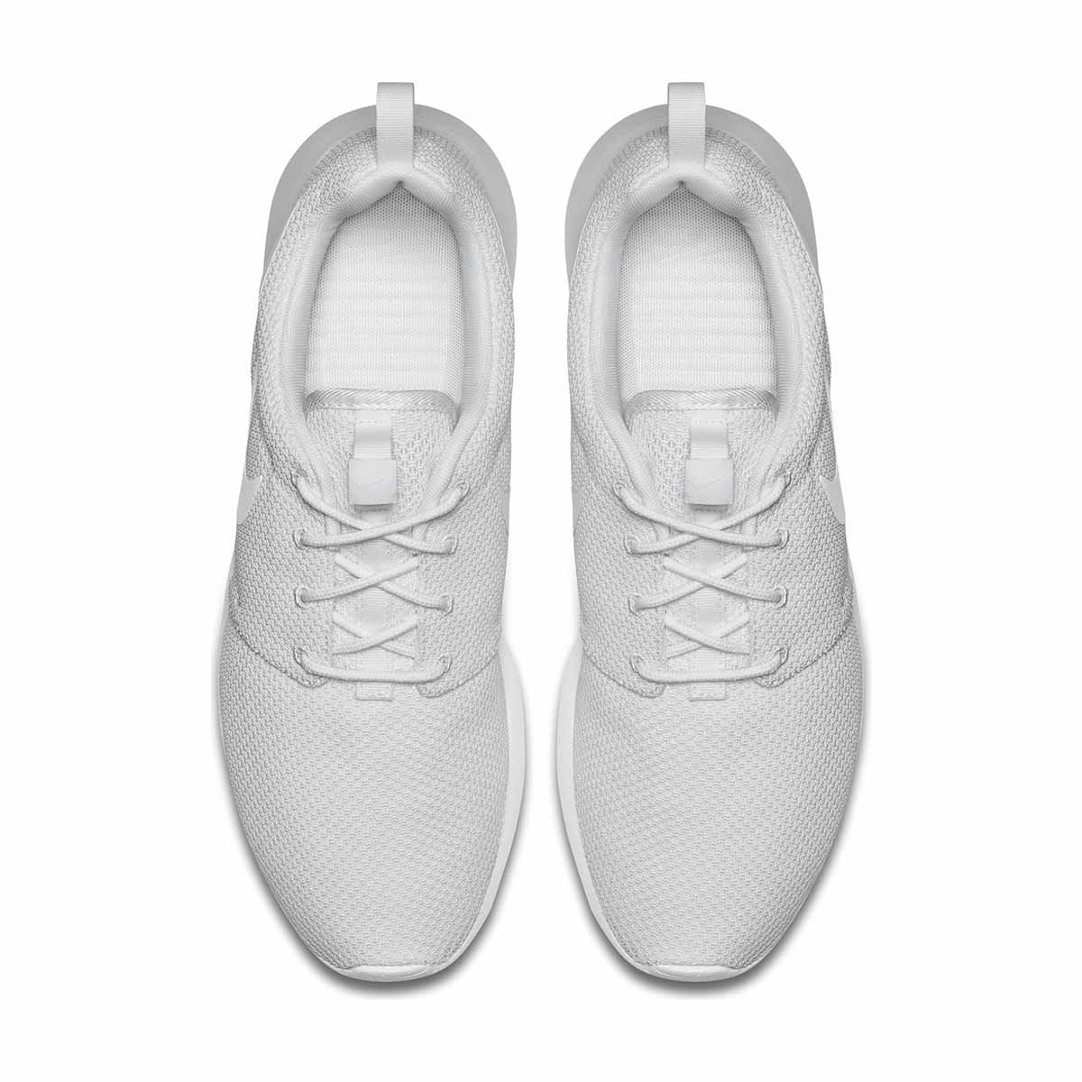 Men's Nike Roshe One