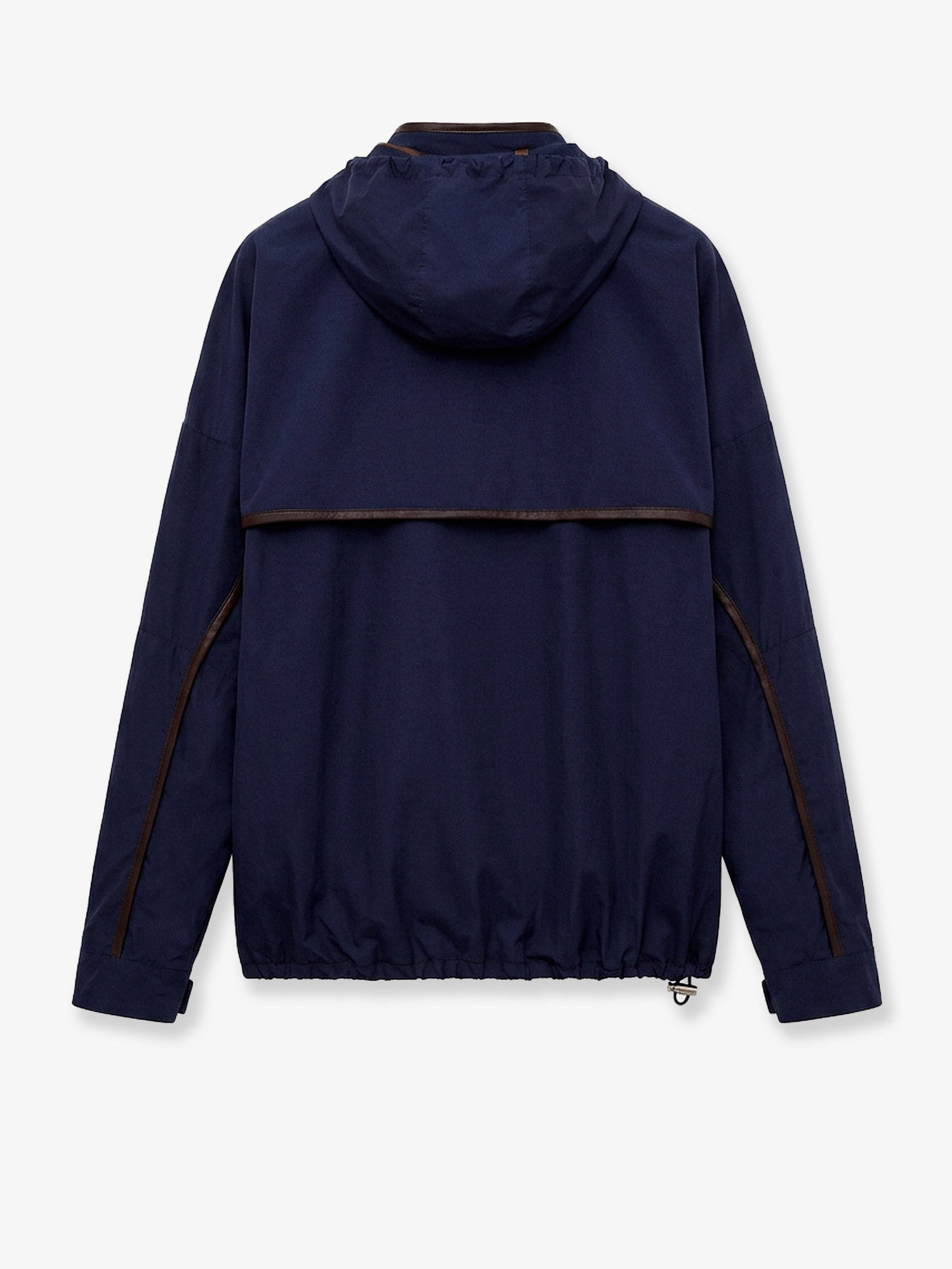 Loewe Men Paula's Ibiza Nylon Jacket