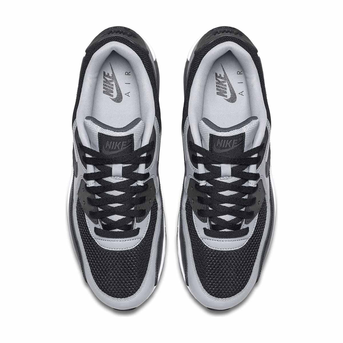 Men's Nike Air Max 90 Essential