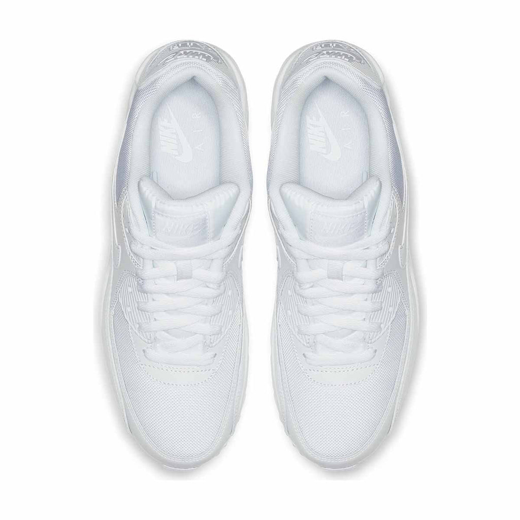Men's Nike Air Max '90 Essential Shoe