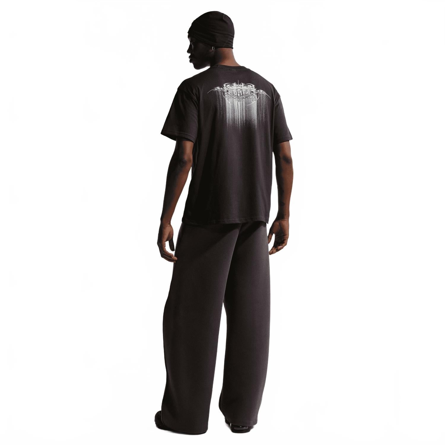 Men's Sportswear Max90 Shirt In Off Noir