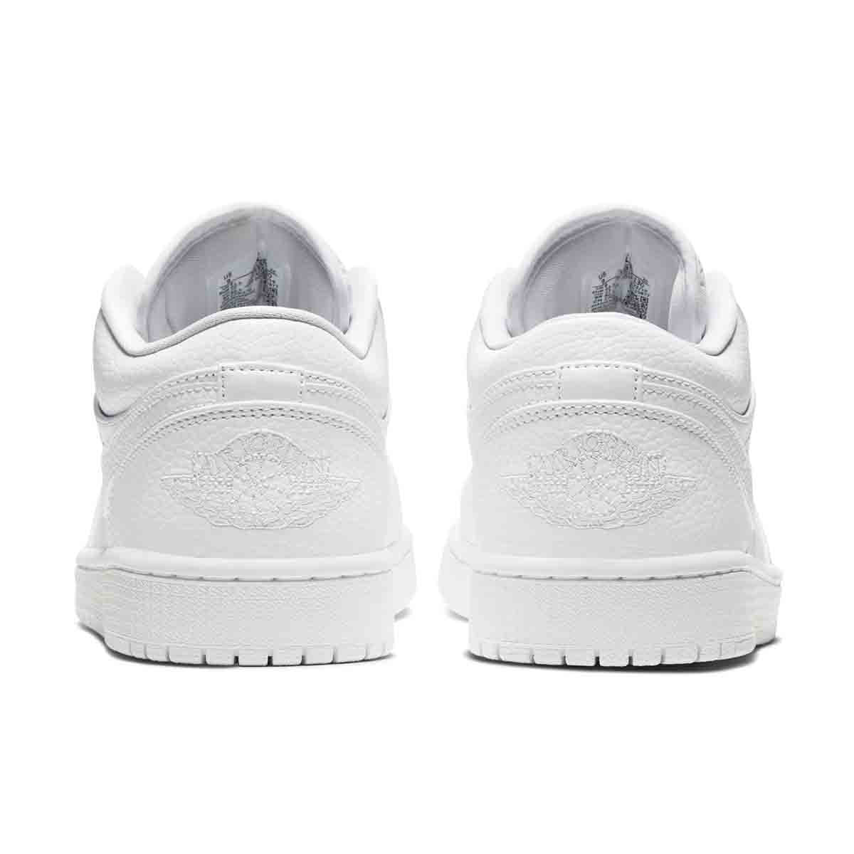 Men's Air Jordan 1 Low