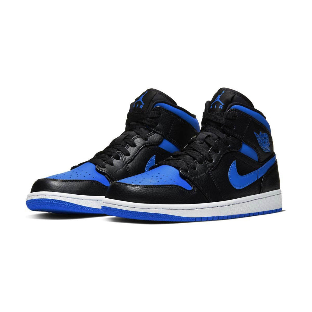 Men's Air Jordan 1 Mid
