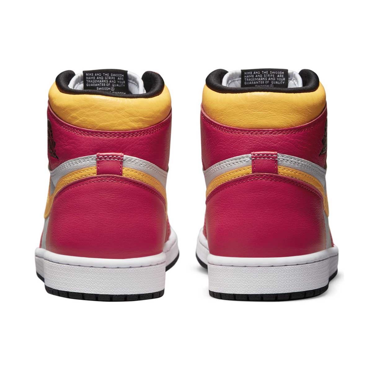 Men's Air Jordan 1 Retro High OG Shoe