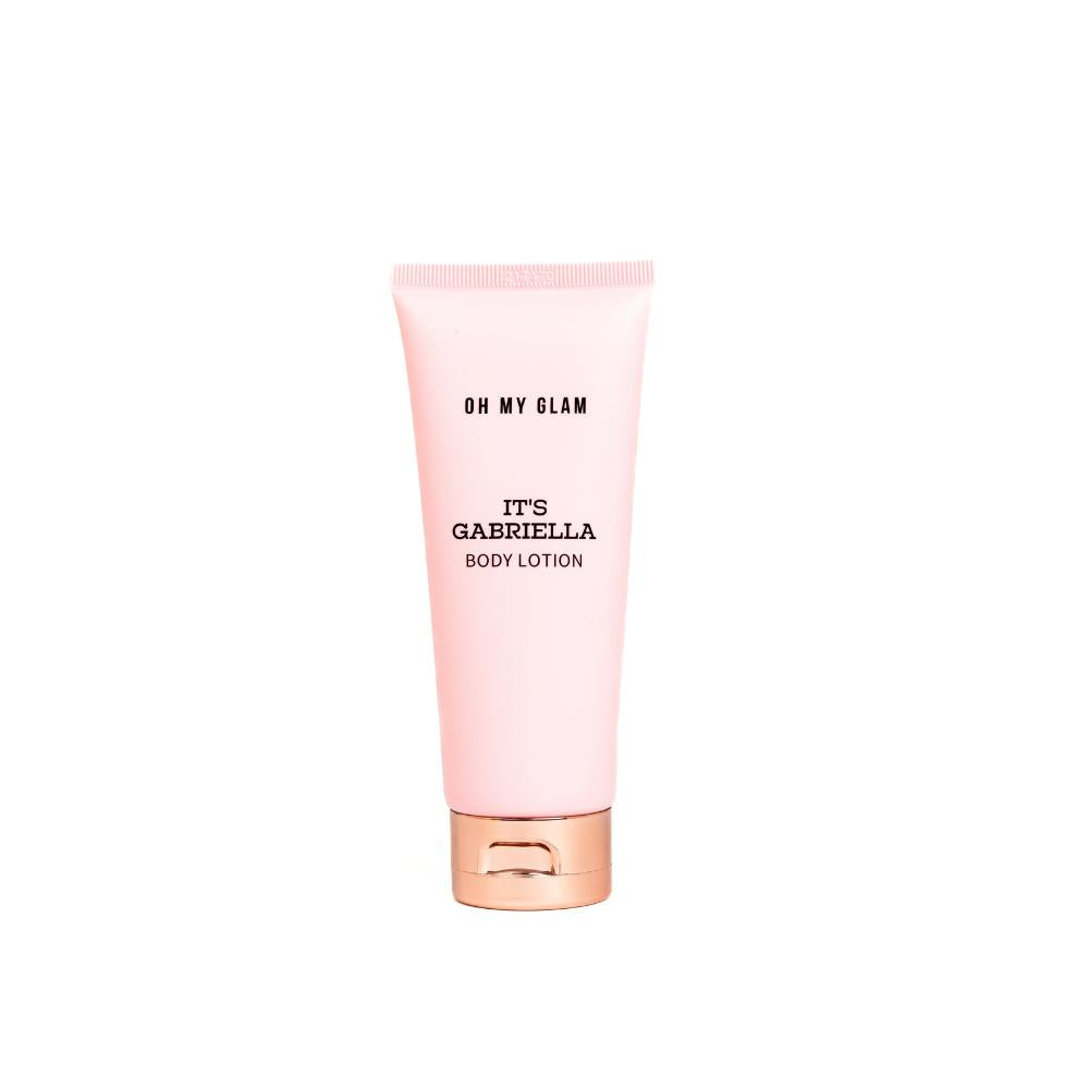 It's Gabriella Eau De Parfum Gift Set