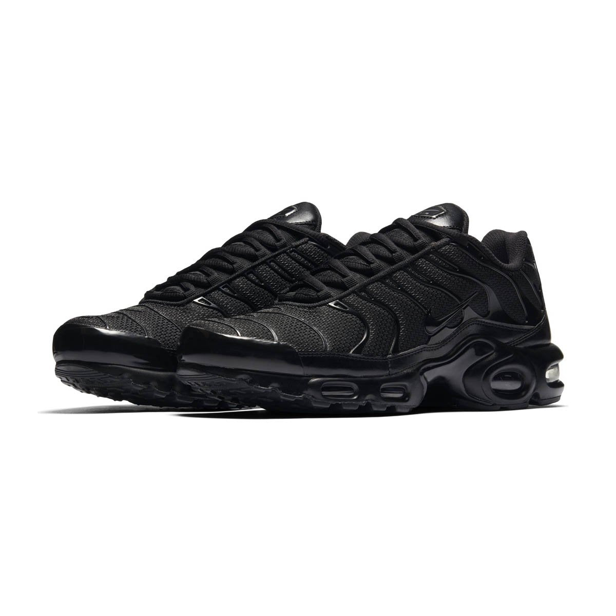 Nike Air Max Plus Men's Shoes