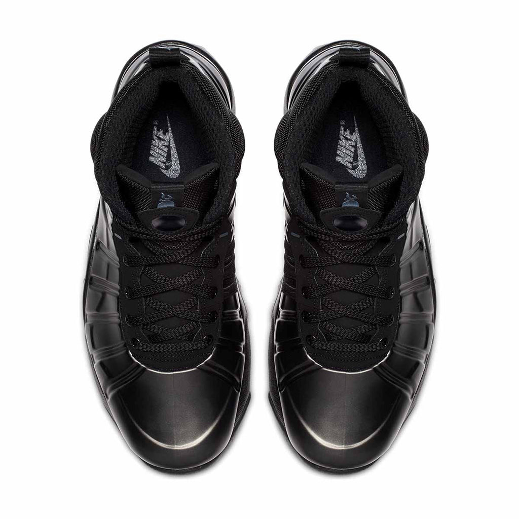 Men's Nike Air Bakin' Posite Shoe