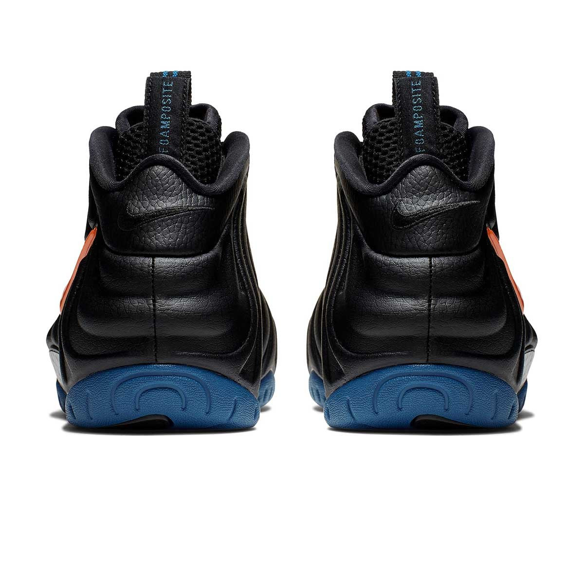 Men's Nike Air Foamposite Pro