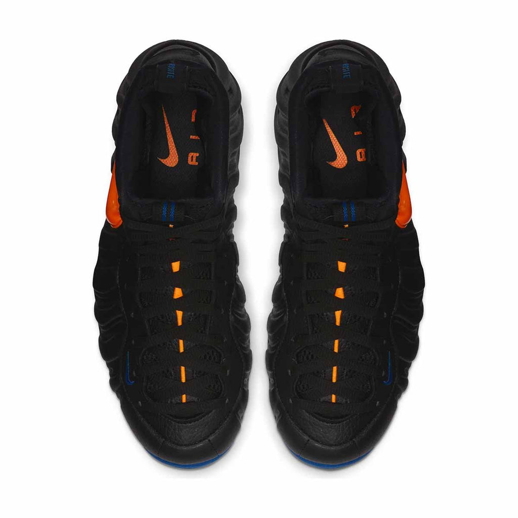 Men's Nike Air Foamposite Pro