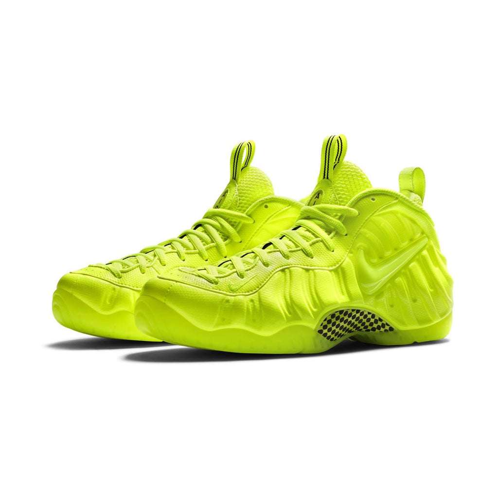 Nike Air Foamposite Pro Men's Shoe