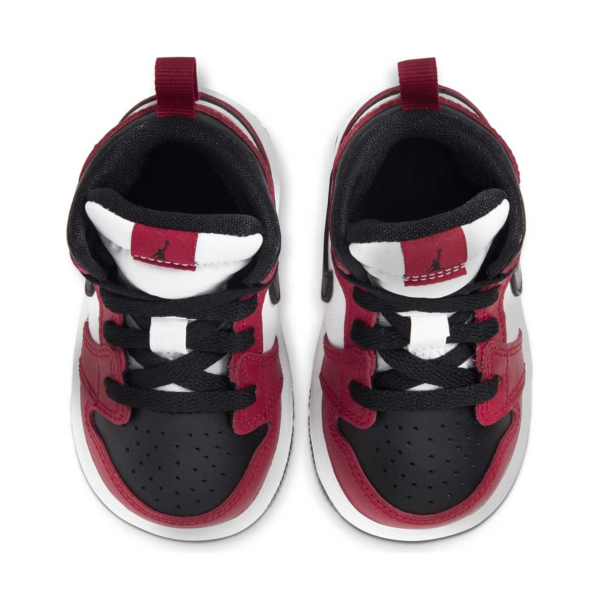 Toddler Jordan 1 Mid