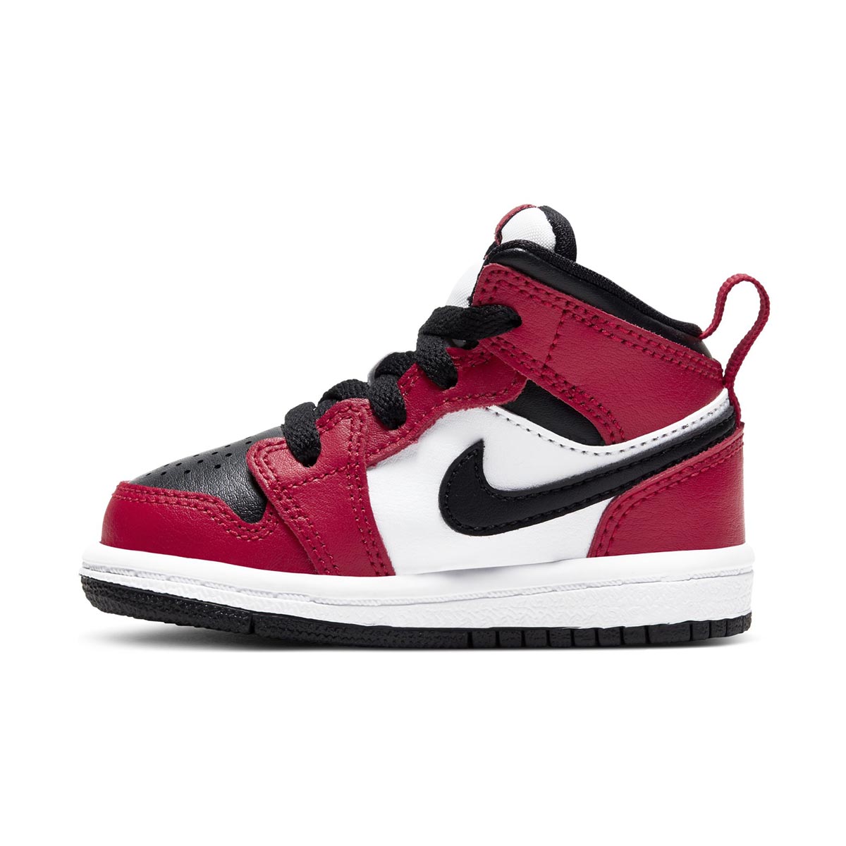 Toddler Jordan 1 Mid