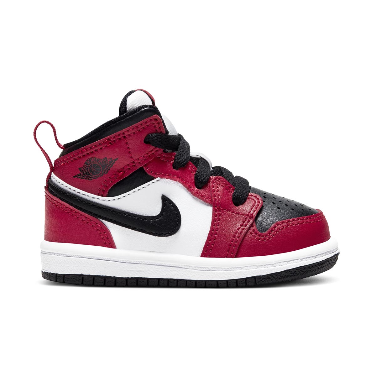 Toddler Jordan 1 Mid