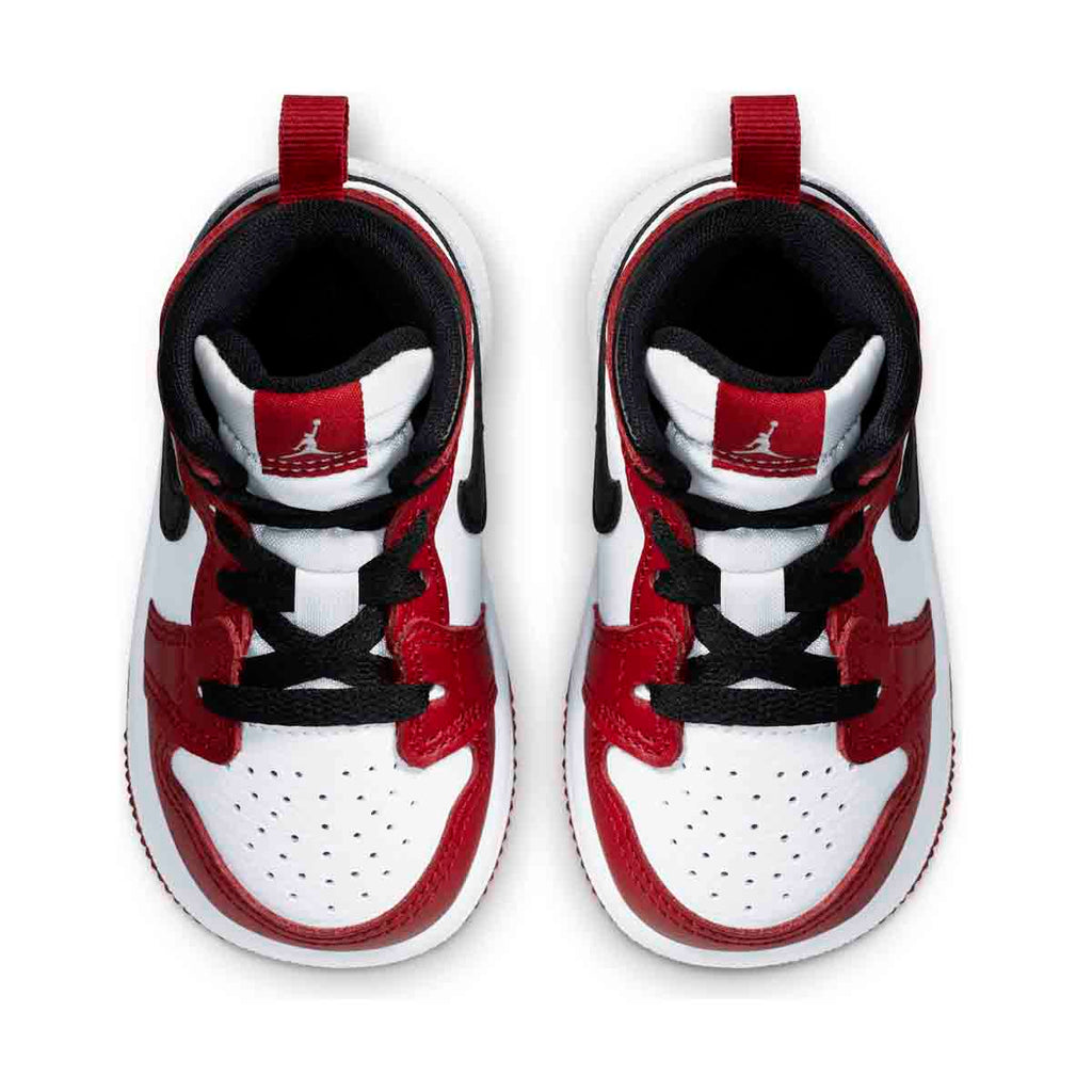 Infant/Toddler Jordan 1 Mid