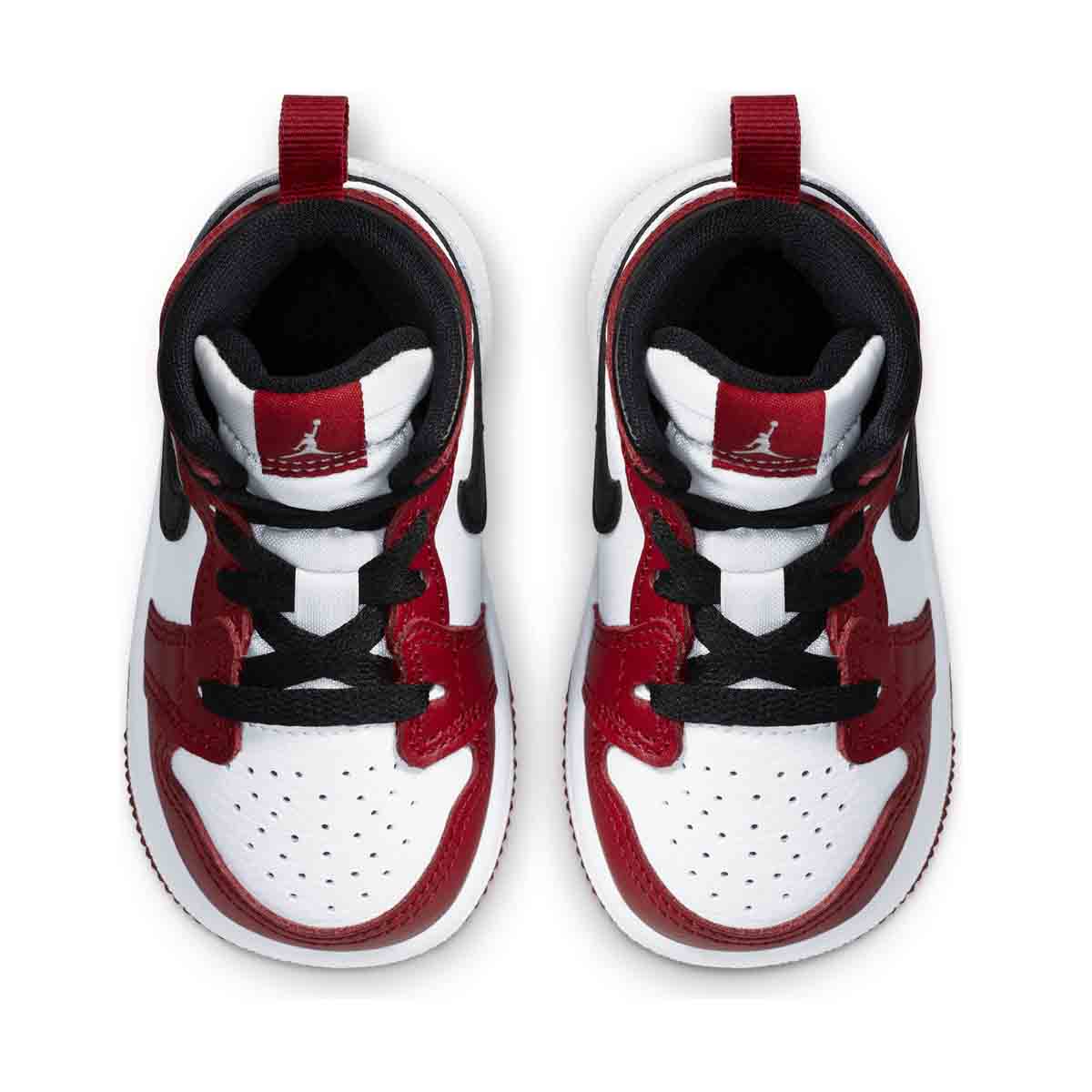 Infant/Toddler Jordan 1 Mid