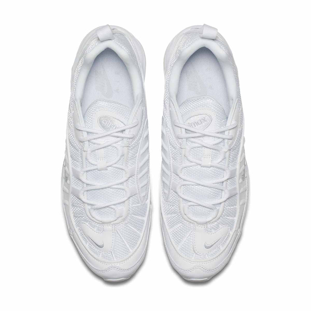 Men's Nike Air Max 98