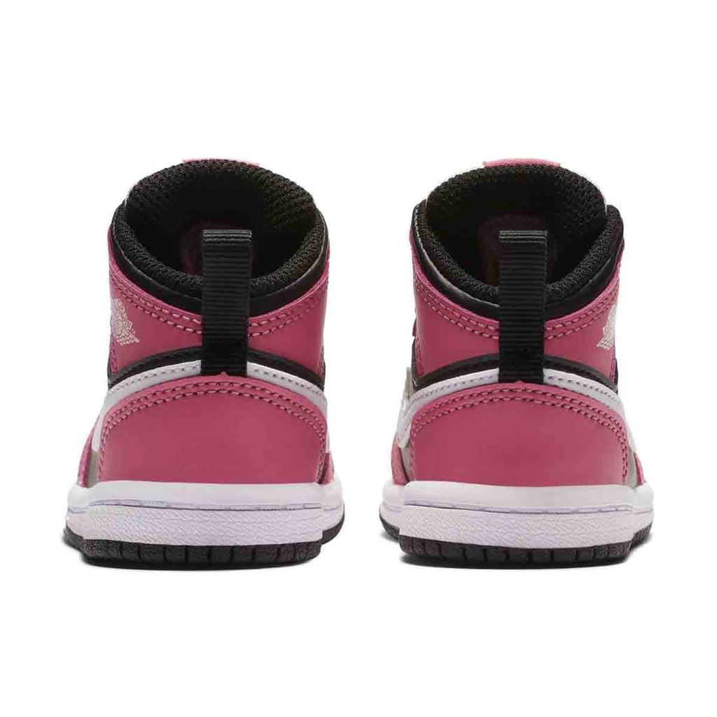 Toddler Jordan 1 Mid