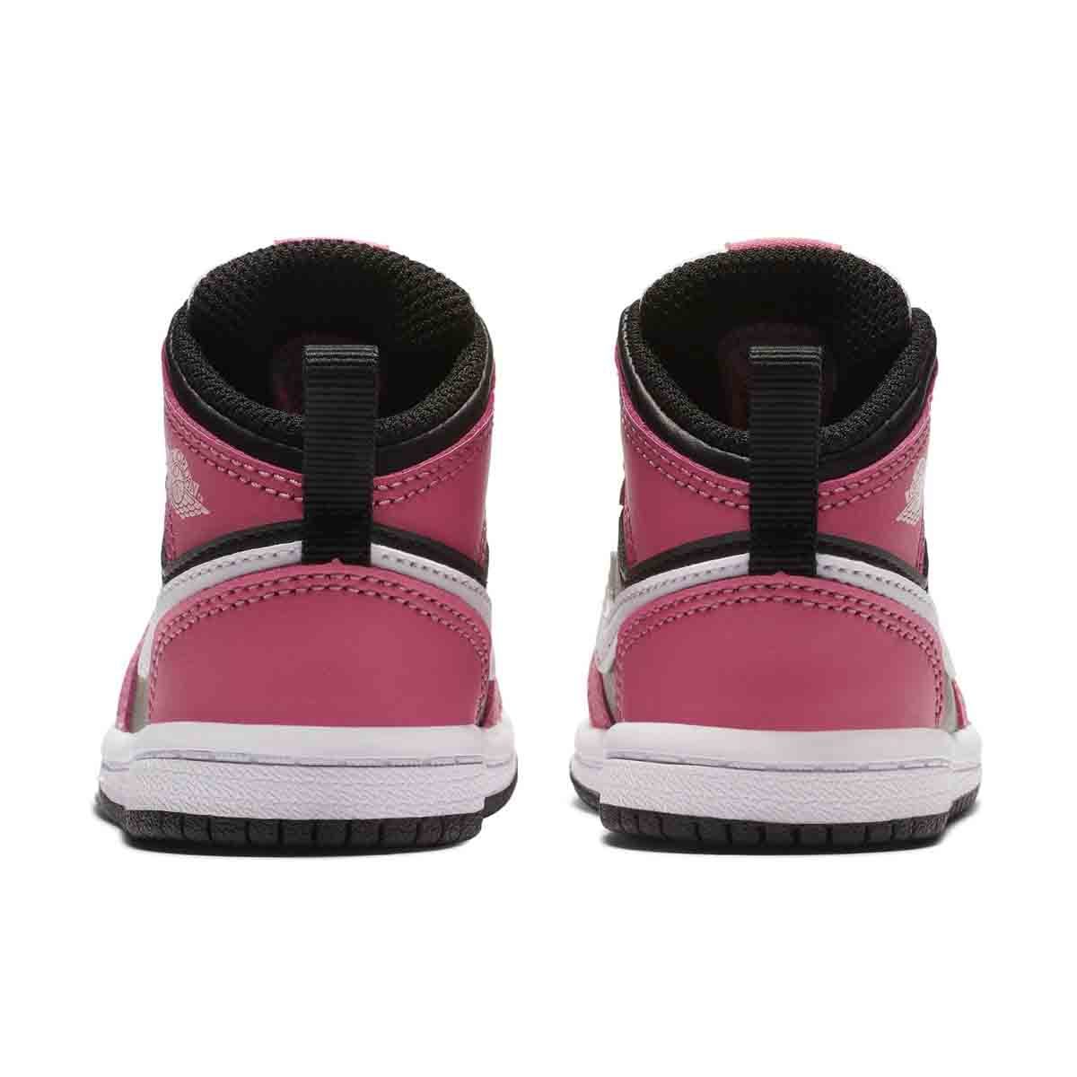 Toddler Jordan 1 Mid