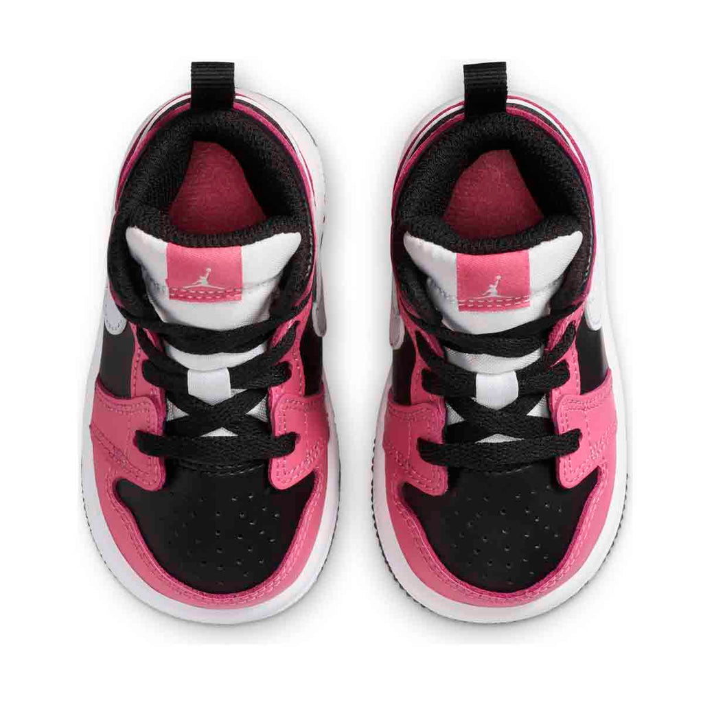 Toddler Jordan 1 Mid