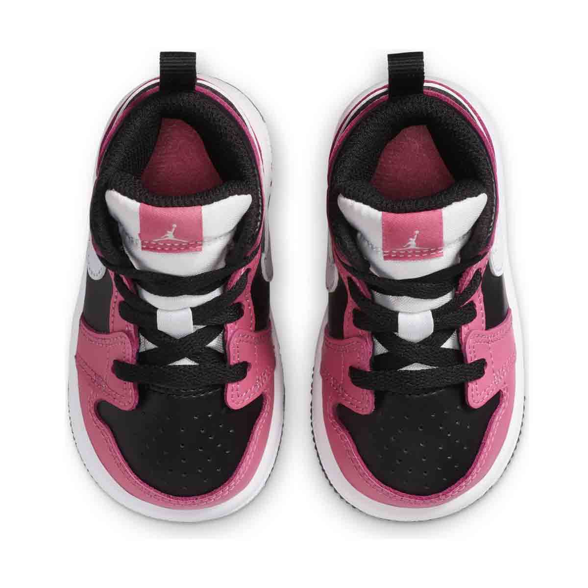 Toddler Jordan 1 Mid