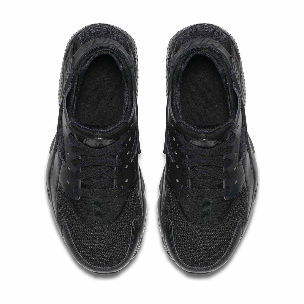 Big Kids Boys' Nike Huarache Run (GS) Shoe