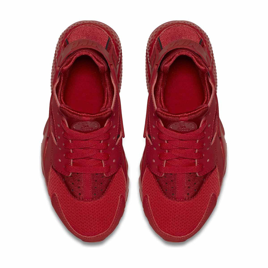 Big Kids Boys' Nike Huarache Run