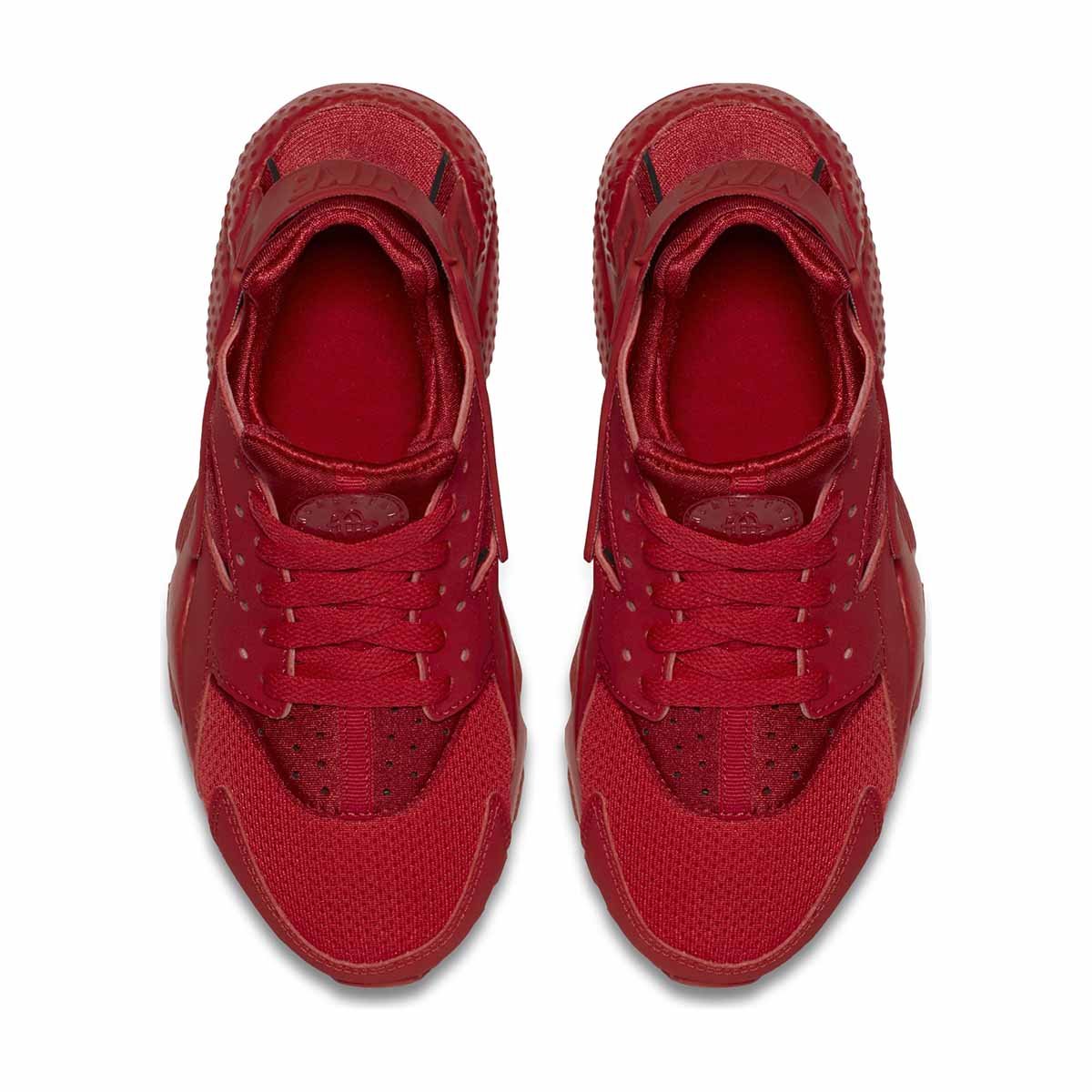 Big Kids Boys' Nike Huarache Run